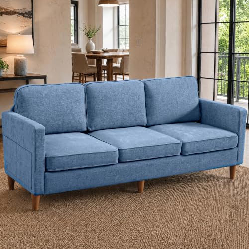 View 2