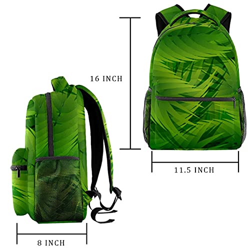 Mochila escolar unisex portátil libro bolsa Doodle Car casual resistente 2