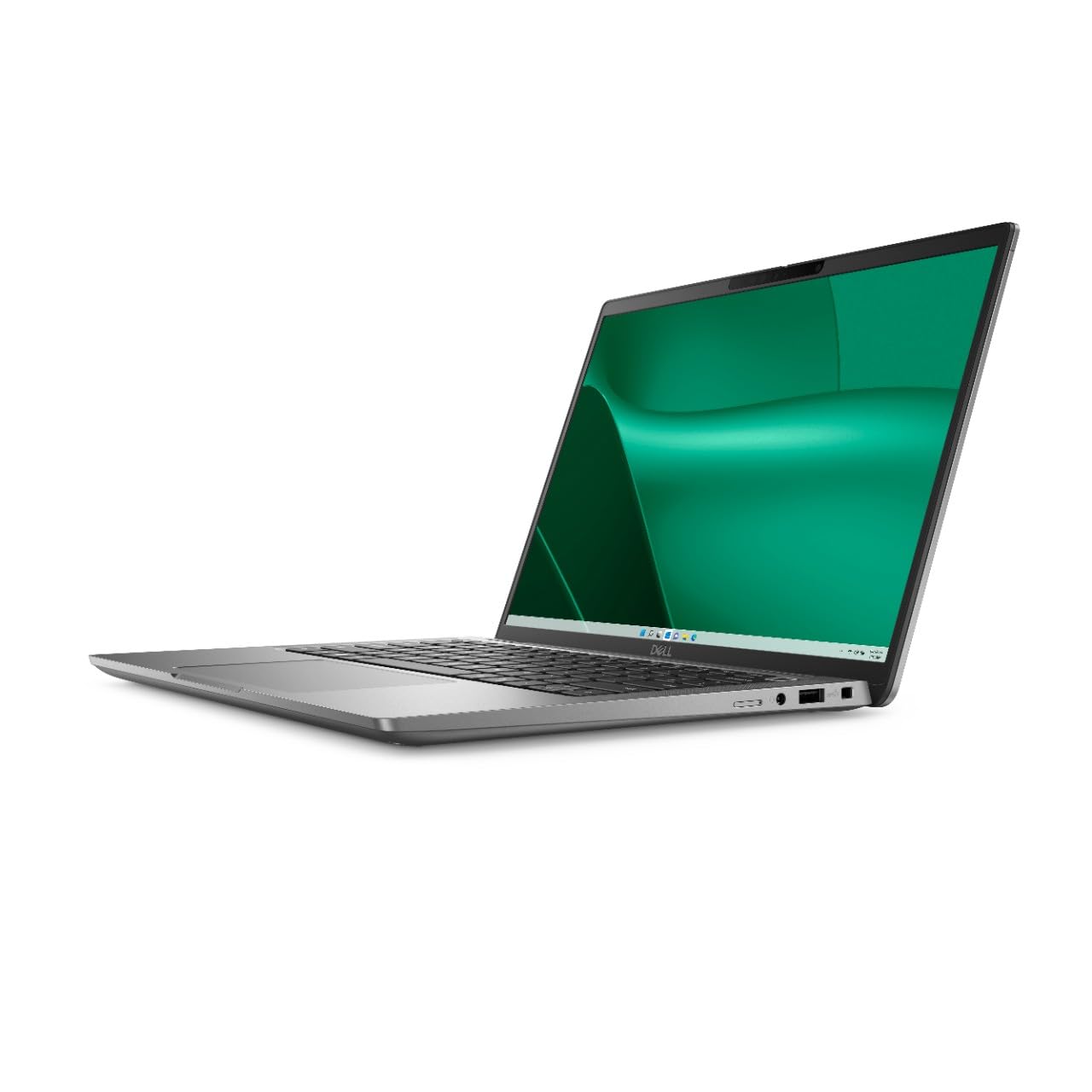 Dell Latitude 7350 Ultralight Core Ultra 5 135U - 16GB - 512GB 
