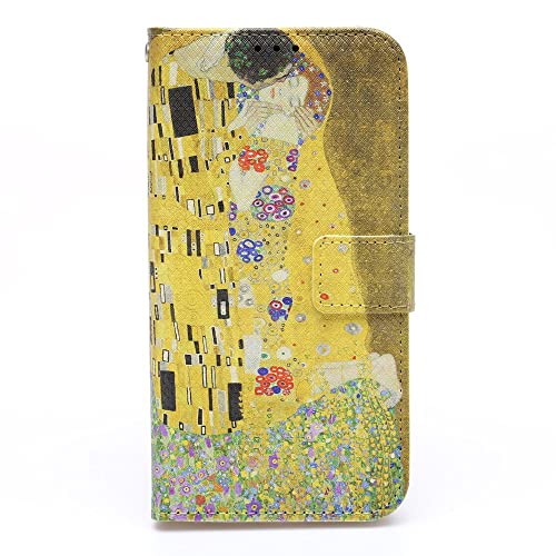 ONLYOU iPhone11 p P[X 蒠^ G  A[g fUC Ng ڕ  Jo[ fB[X ACtH11pP[X (iPhone11 ڕ)