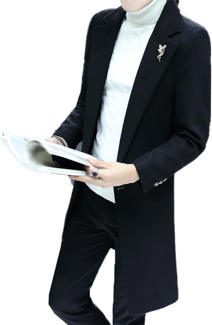 コストモ製 刀剣乱舞 大包平 戦闘衣装 コスプレ M 大 包 平 刀剣 乱舞