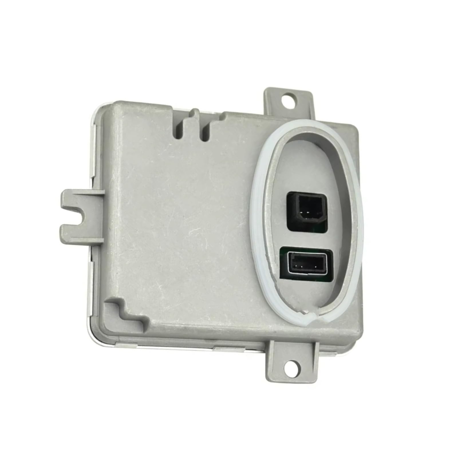 Ballast de Phare pour Volvo XC70 2008-2015 - Accessoires électroniques Automobiles - Référence OEM : 63126948180