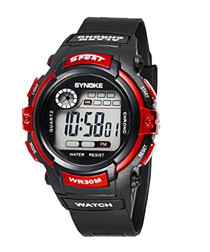 YJLHCYGG LLSSB-018-Red YJLHCYGG LLSSB-018-Red