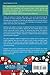 Casino Security and Gaming Surveillance