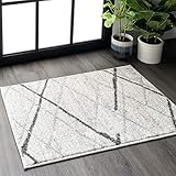 Accent Rugs