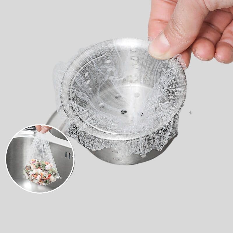 Amazon.com: 厨房水槽Under Sink Organizer and Storage,垃圾漏水池