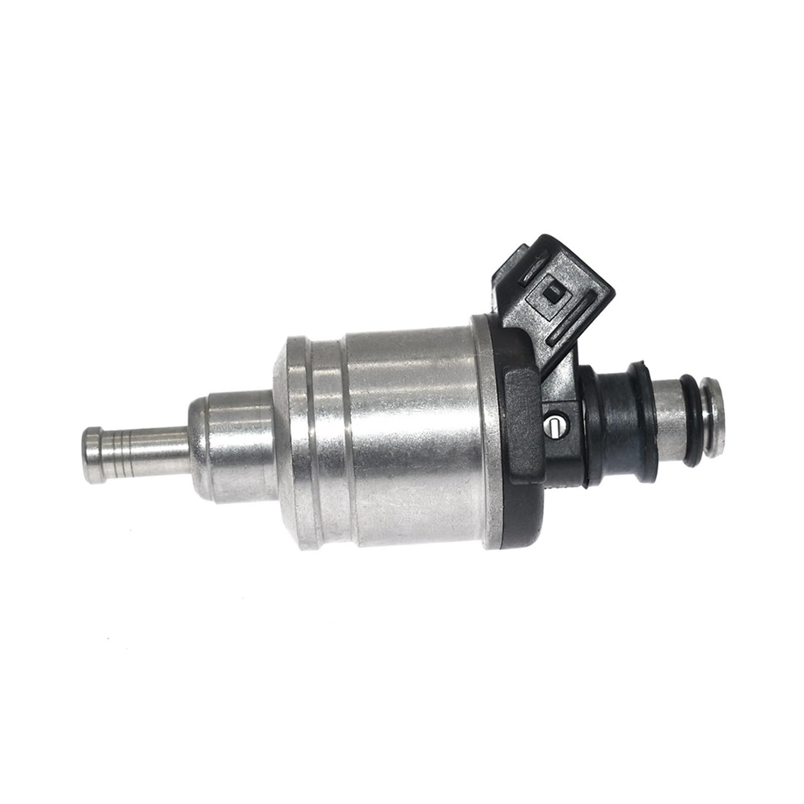 Amazon.co.jp: 67R-010092 4D ガス噴射 Gasinjektor 燃料