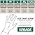 Kebada T1 Waterproof Winter Work Gloves for Men and Women,Insulated Work Gloves for Men Cold Weather,Warm Freezer Gloves Large