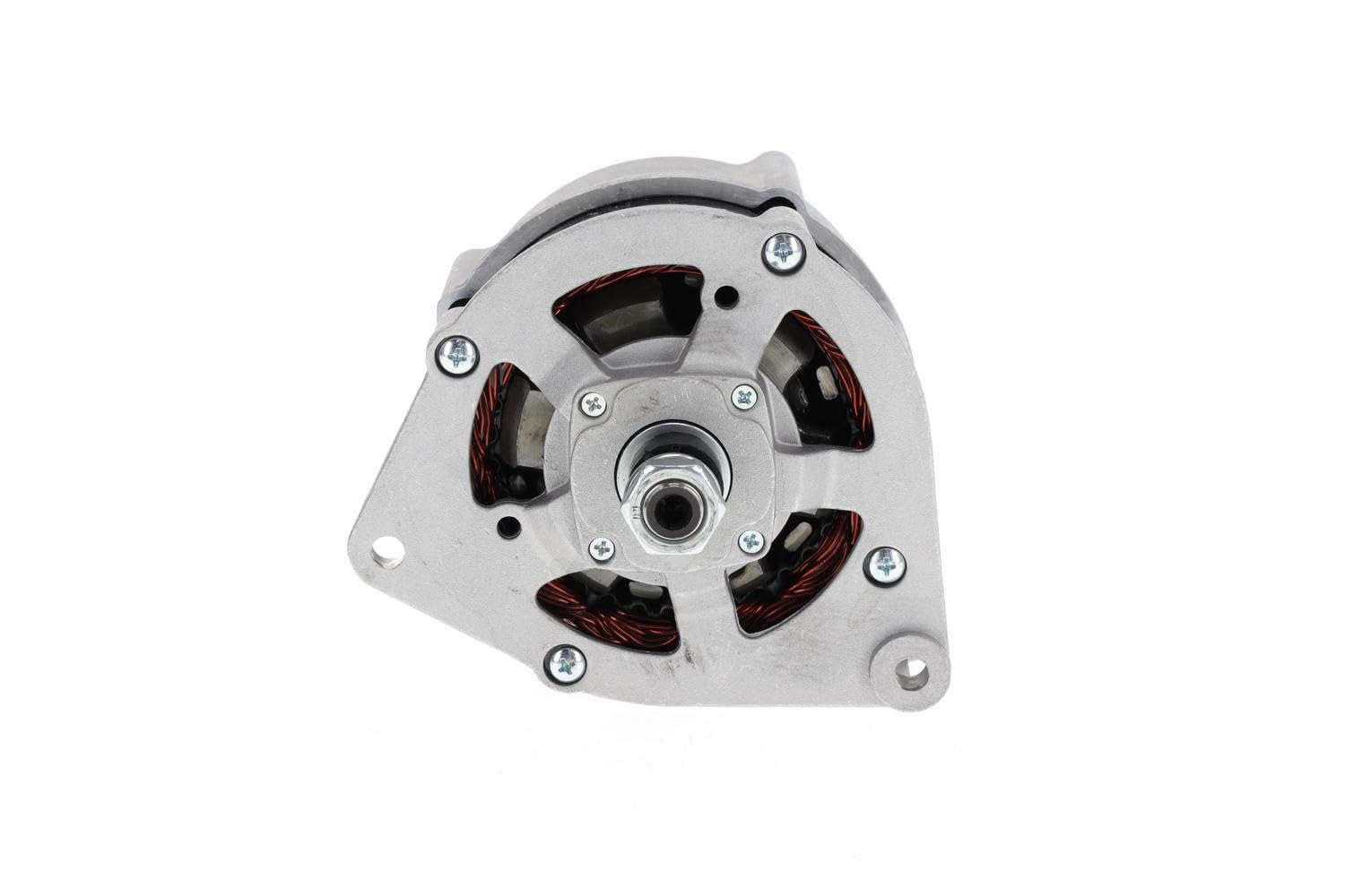 HELLA 8EL 012 426-591 Alternateur - 14V - 95A - pour p.e. DEUTZ-FAHR