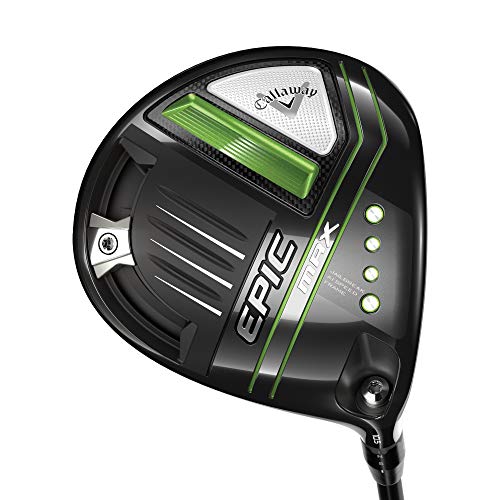 Callaway-Golf-2021-Epic-Max-Conductor