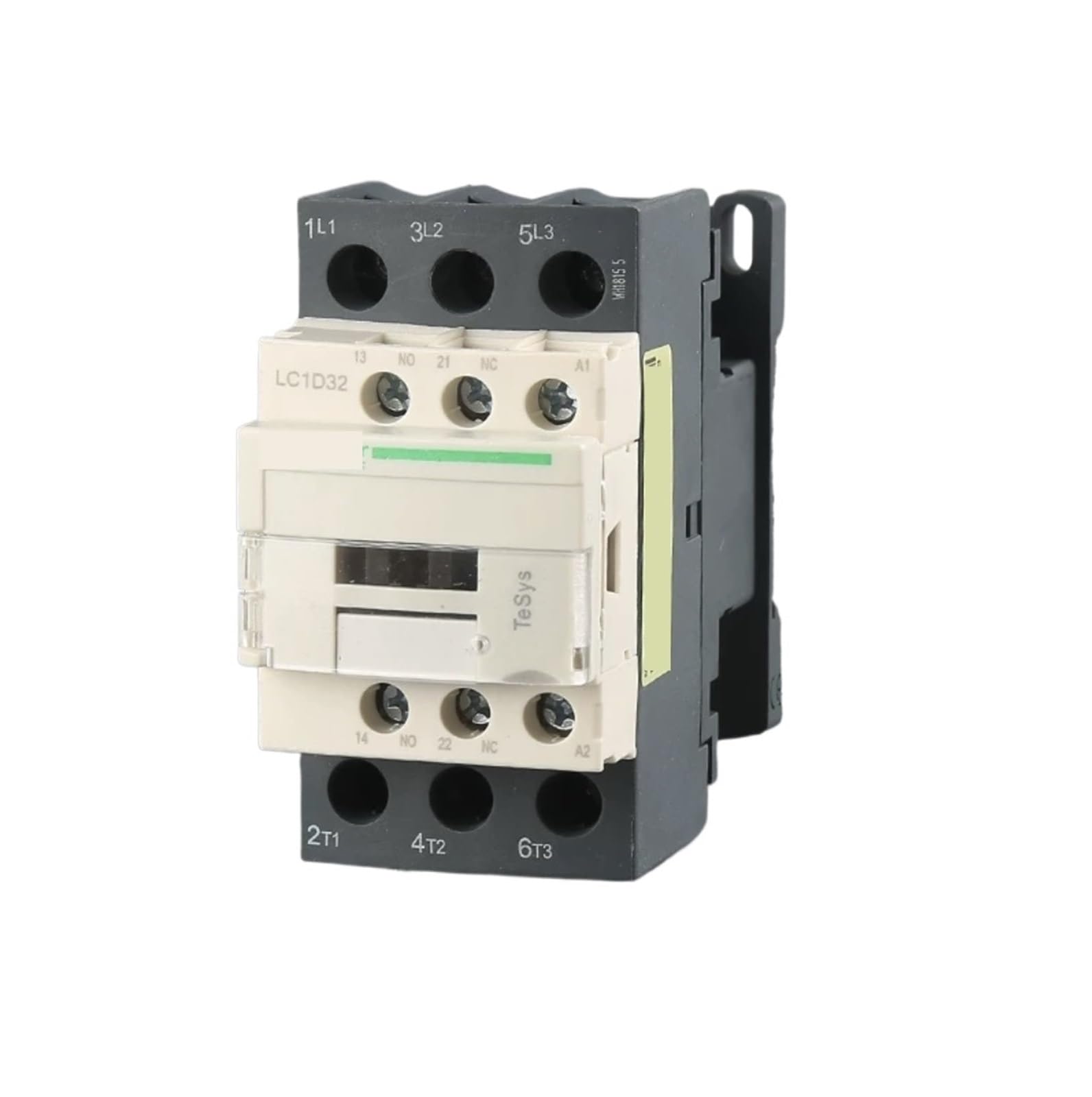 ETPBRIMSF 1pcs Contactor LC1D32E7C 32A 48V