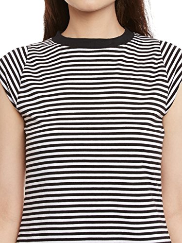 Image of Miss Chase Women's Shift Mini Dress