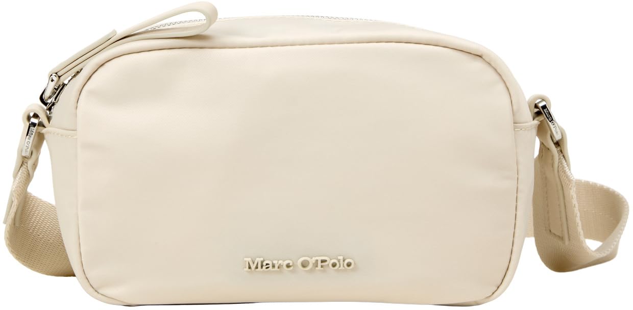 Marc OߴPolo Damen Umhängetasche klein wasserabweisend