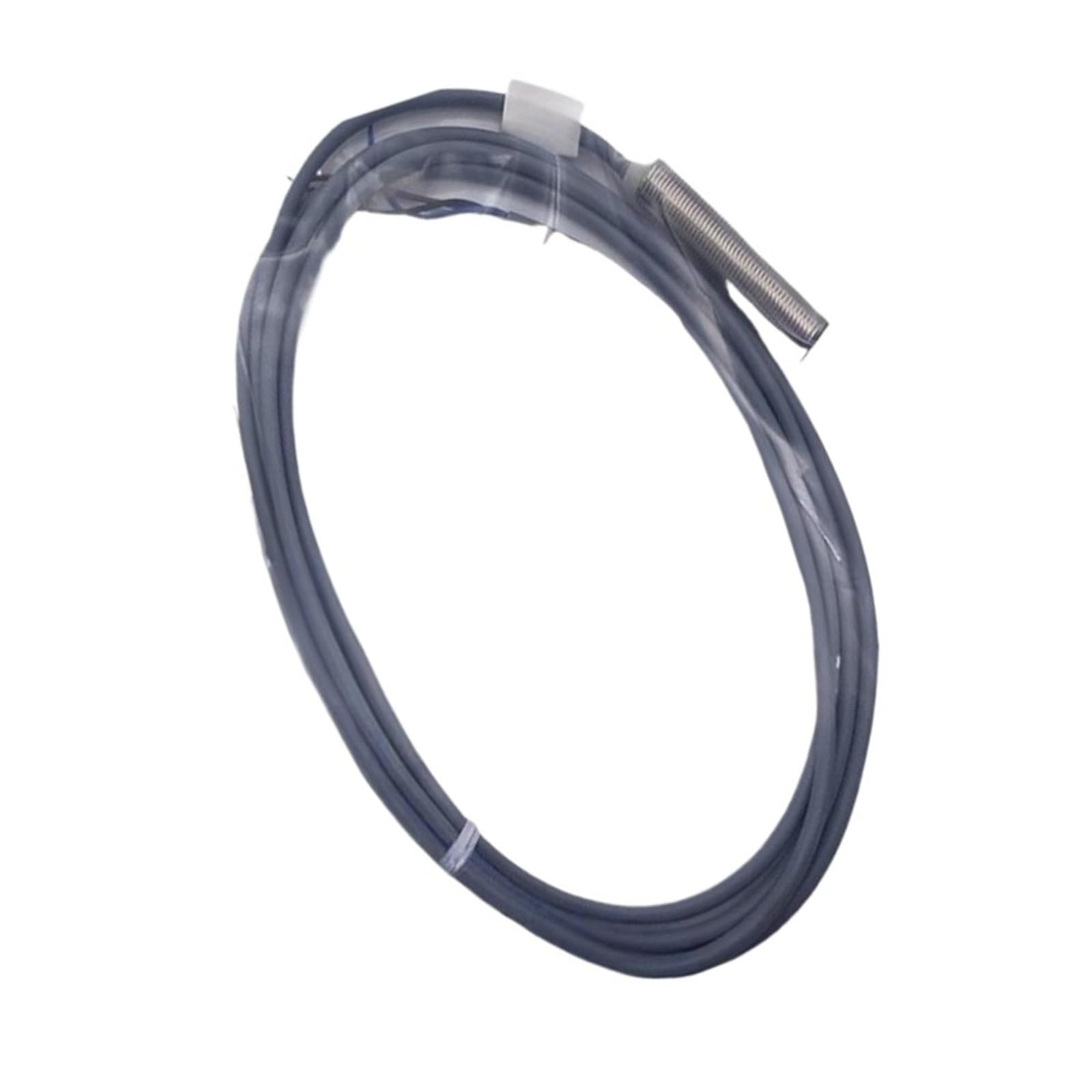 SDMZJUEPHXC Proximity Switch Sensor BES M18MI-PSC80B-BP02 Inductive sensor switch for industrial automation production lines