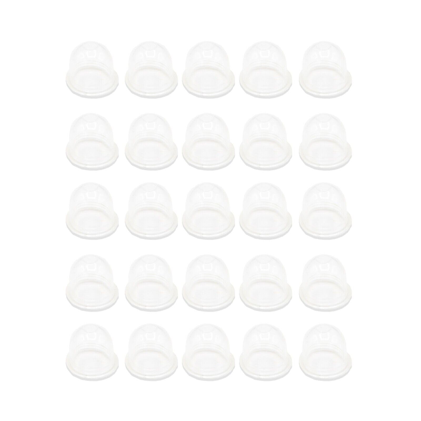 PHUOC LOC THO For 25 PACK PER BULB FOR 188-12- For REPLACES #'S 505306701 12318109560