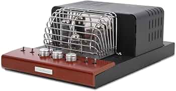 51geIF8OiWL._AC_UF350, 51geIF8OiWL._AC_UF350,