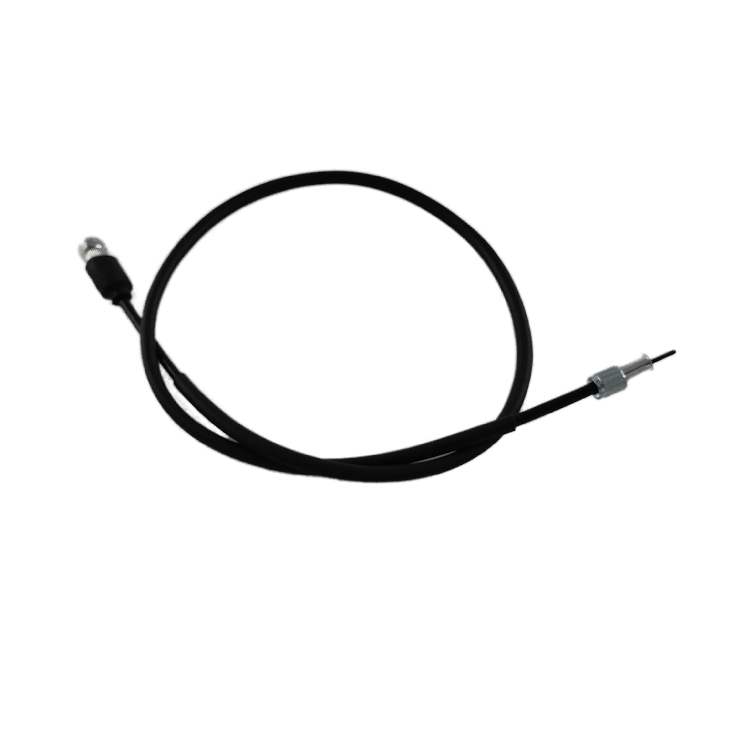 Amazon.com: DUDUBUY Speedometer Cable Compatible with Suzuki Eiger
