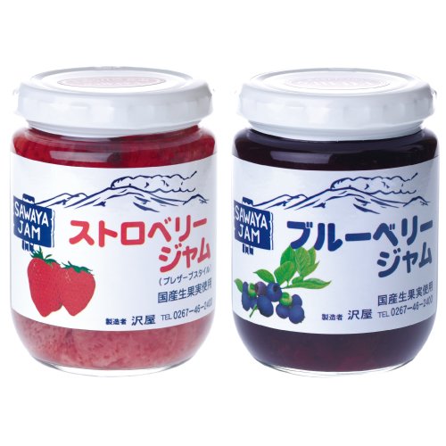 򉮁@WqTCYQ{Zbg(Mtg{bNX)