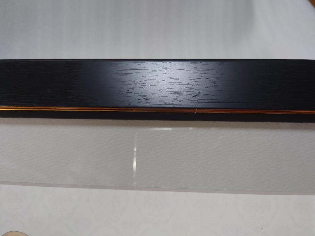 Amazon.co.jp: かぐや様は告らせたい キャラファイングラフ ハロウィン