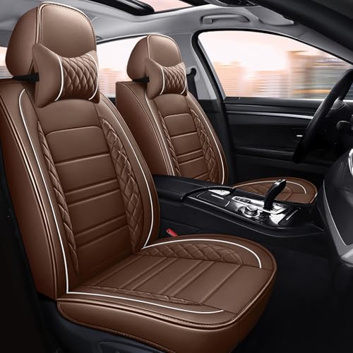 XYL Xy[VA MK32S MK42S Spacia 2013N-2017`s ɓKpԗpV[gJo[ hU[ގ SȃZbg 5 ^]  㕔 y V[gveN^[ ʋC h~ ~ lGėp y/ʎԓKp(