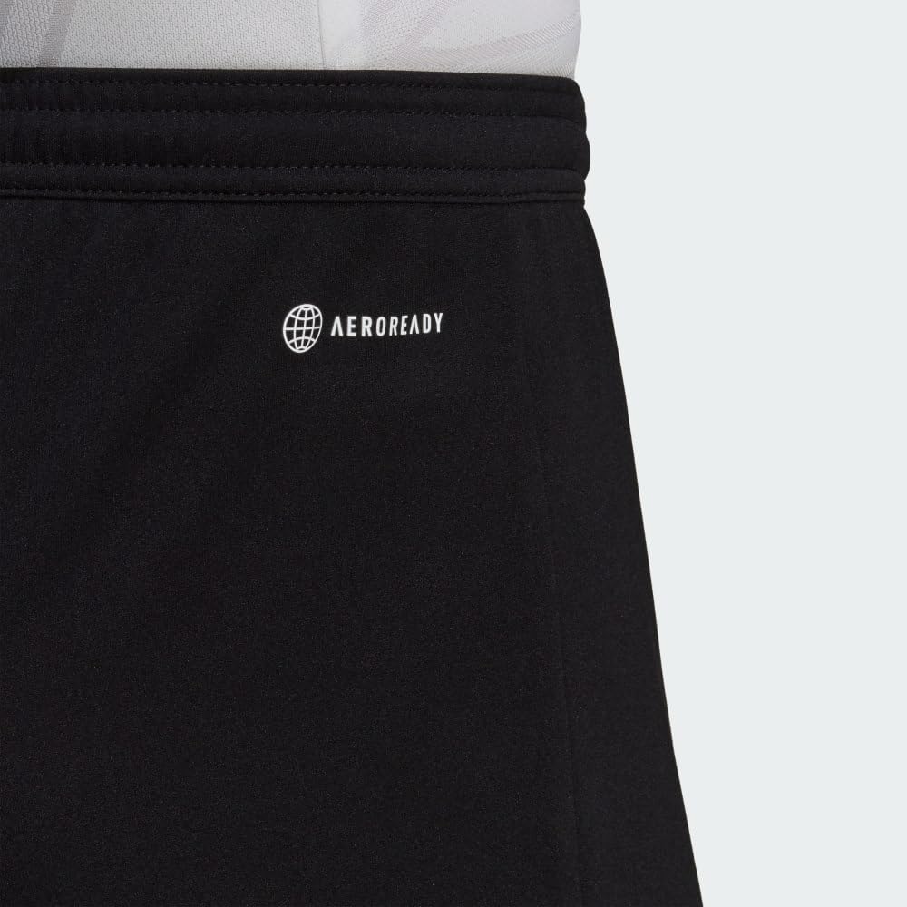 Adidas - Entrada 22 Pantaloncini, Pantaloncini Uomo