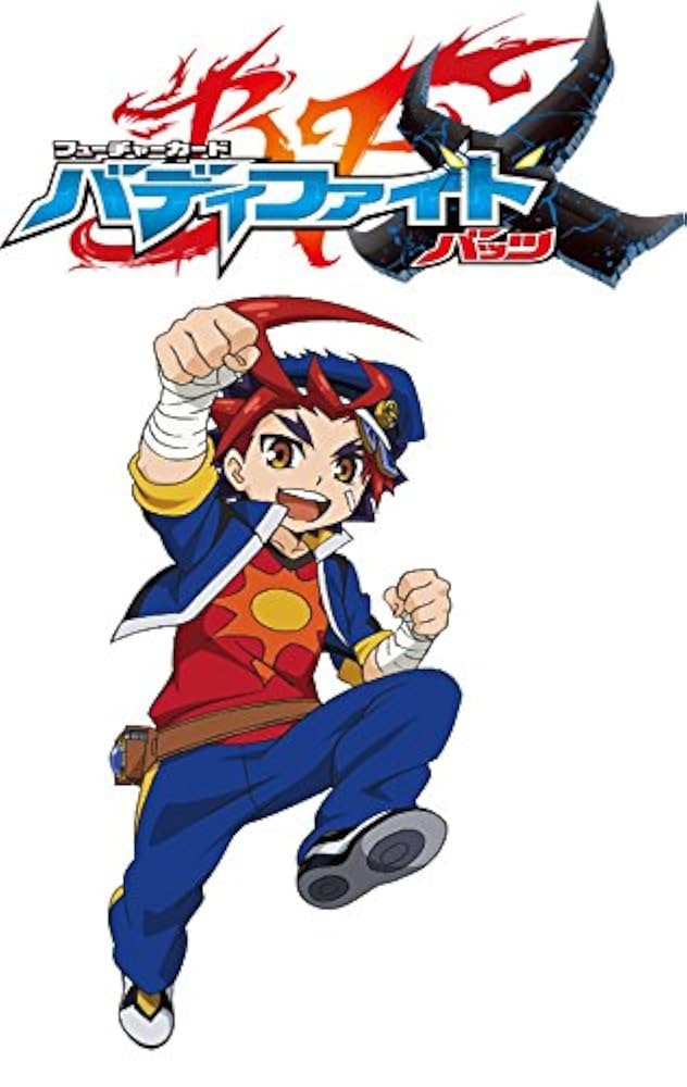 バディファイト 商品確認用 ガルパ フューチャーカード 神バディファイト 「BanG Dream! ガルパ