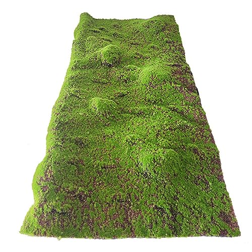 lHۃ}bg lHە~, DIY Ntgp̃V~[VۃtFCNOX}bgAAȐXёX^[tAtFCNXZ^[s[X (Color : D, Size : 100 x 100 cm (39 3/8 x 39 3/8 in))