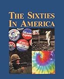 The Sixties in America (3 Volumes)