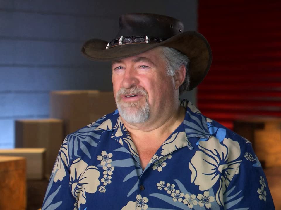 Watch Storage Wars Northern Treasures Prime Video