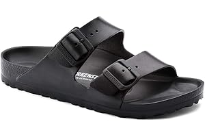 Birkenstock Arizona EVA Waterproof Sandals for Men