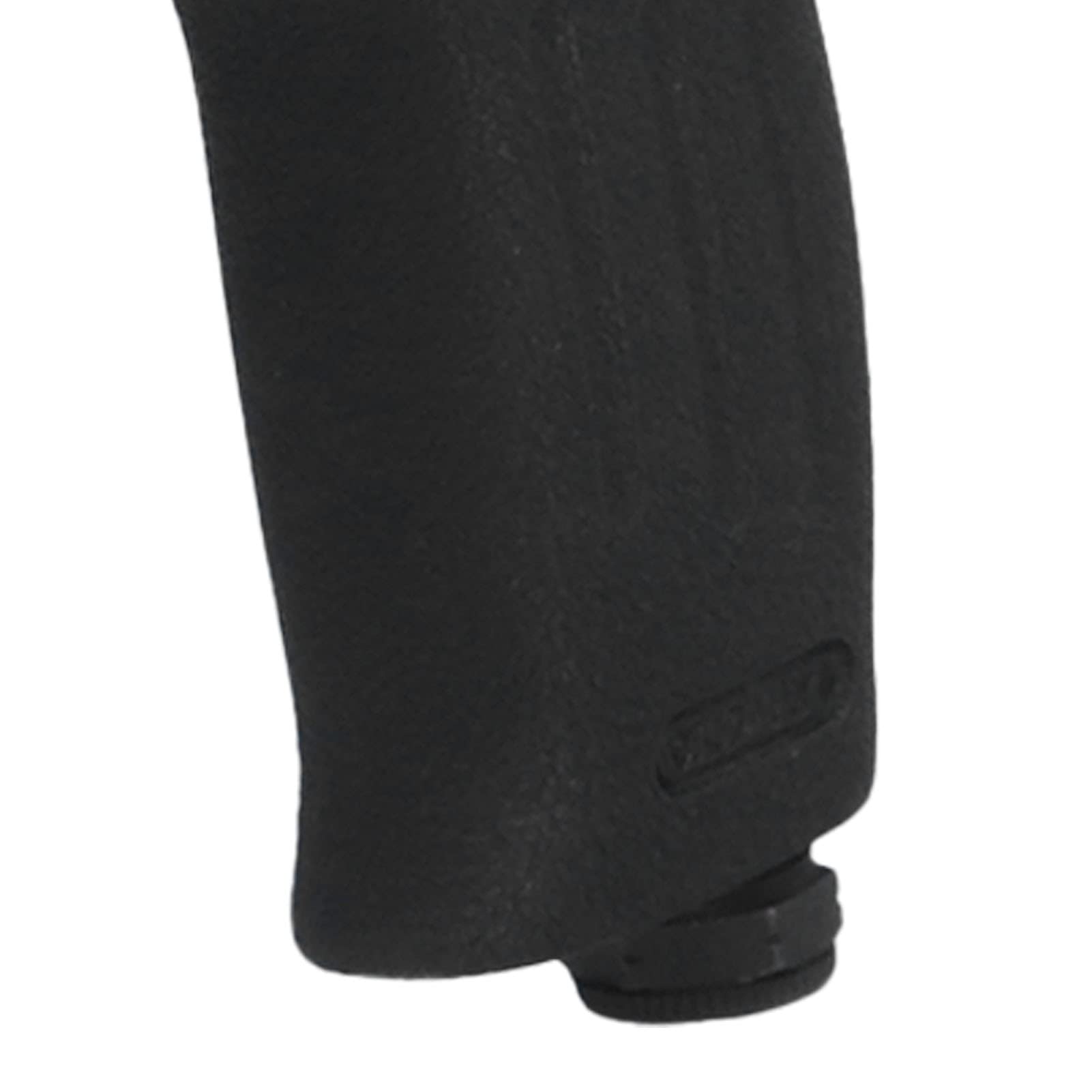 Pissente Młotek Pneumatyczny Łopata Dłuto Pneumatyczne ze Stali Stopowej KP 767 2100 BPM 10 Mm Uchwyt łopaty 6,2 Kg Cm2 do Otwierania cegieł Dłutowanie ścian Naprawy Przemysłowe (Styl UE)