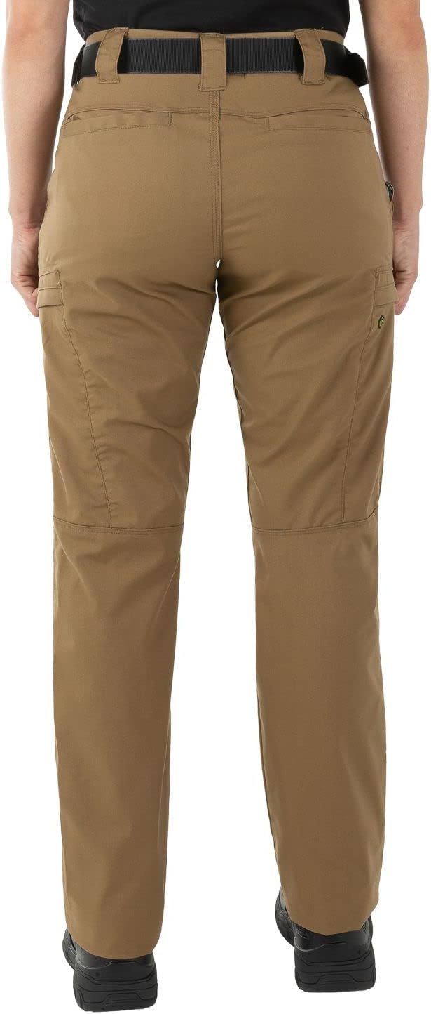 First Tactical Women's A2 Pants
