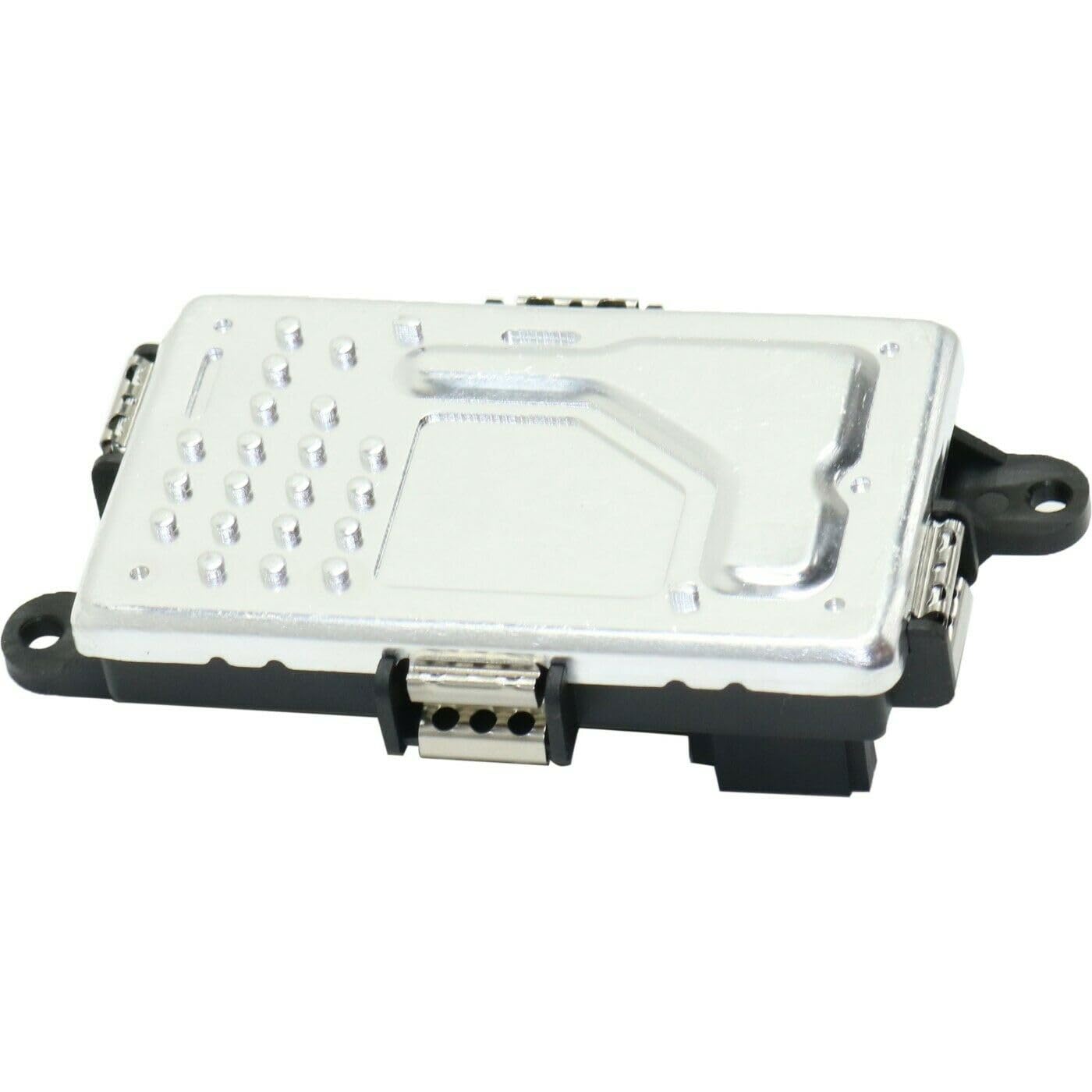 Amazon.com: YOYOCOLL Blower Motor Resistor Fits E SL 2128702110 