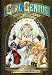 Girl Genius The Second Journey of Agatha Heterodyne 5: Queens and Pirates