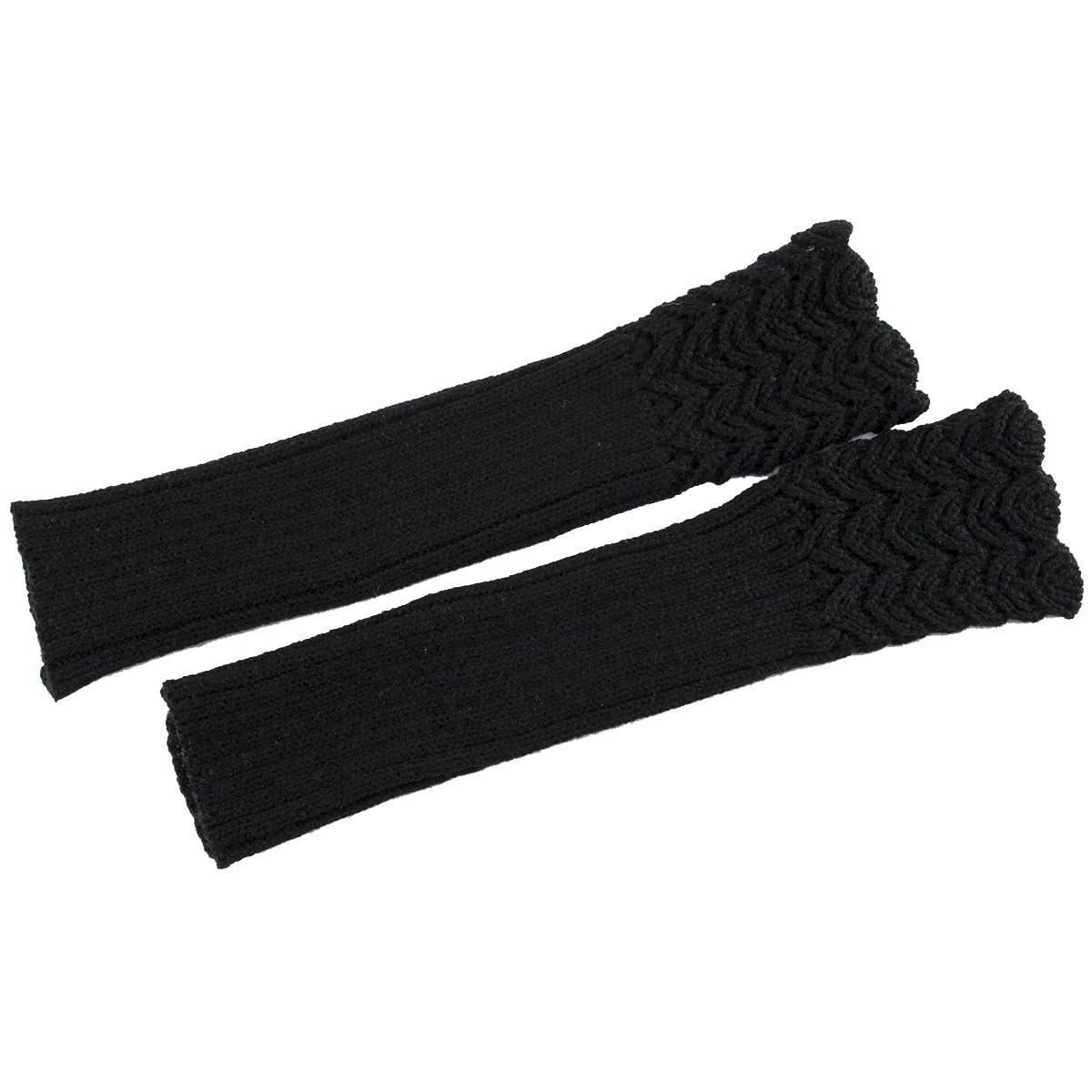 Rękawiczki Kobiety Handschuhe