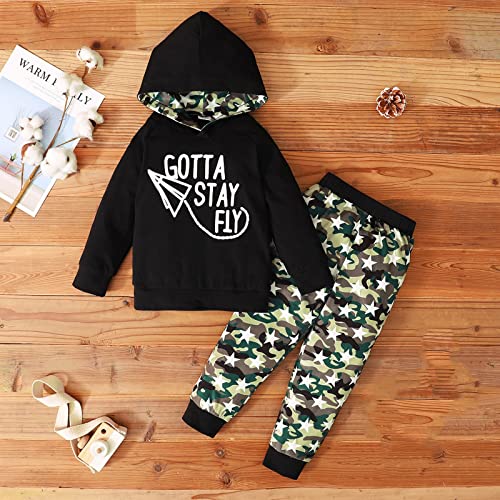 Conjunto de enxoval de bebê verão 0 a 24 meses listradas camiseta e calça minimalista confortável ad