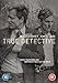 True Detective-Complete Series [DVD-AUDIO]