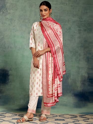 Image of Women Kurta