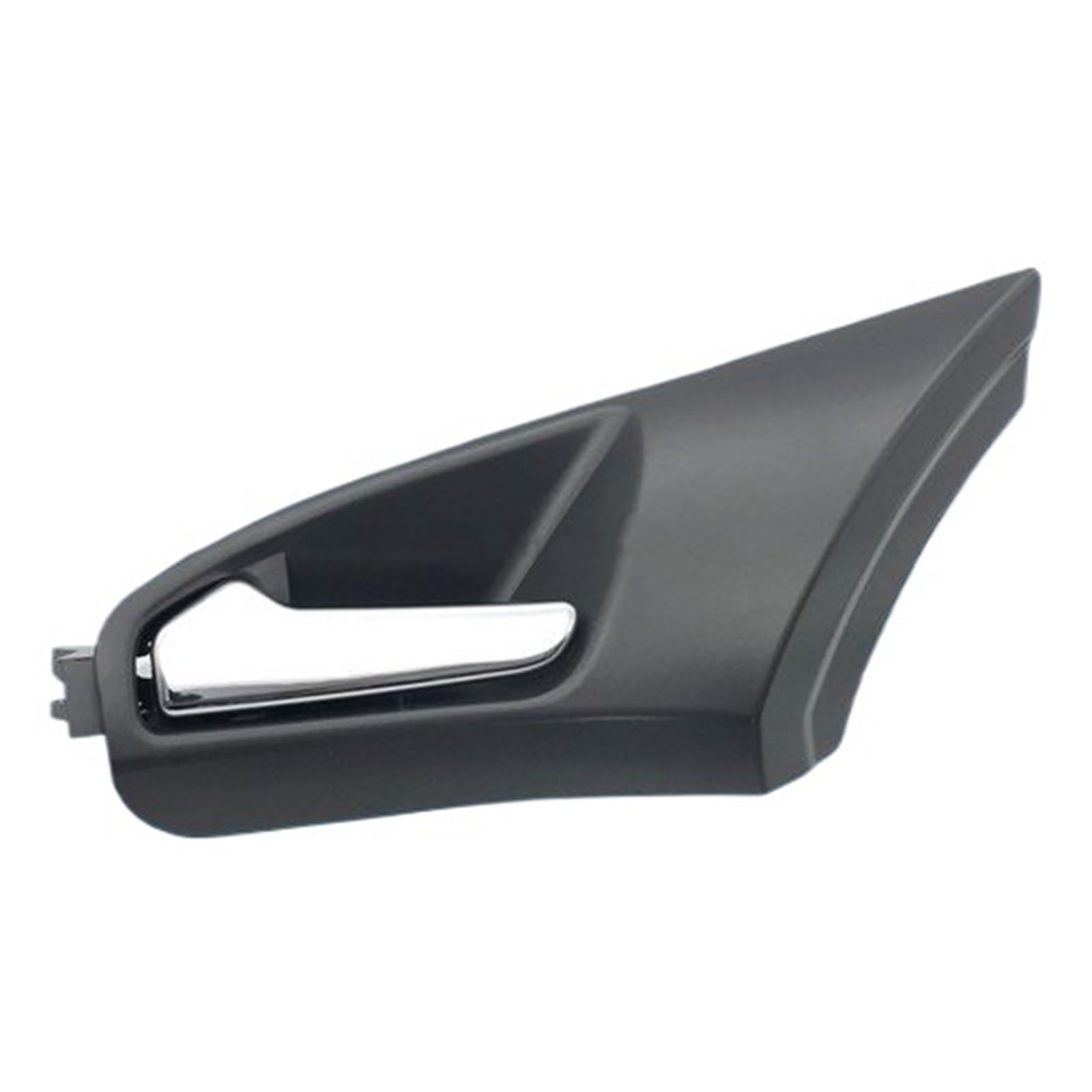 Btnuahq Car Door Handle Interior 1Piece for Old Chery for A3 Interior Door Handle Car Inside Door Handle