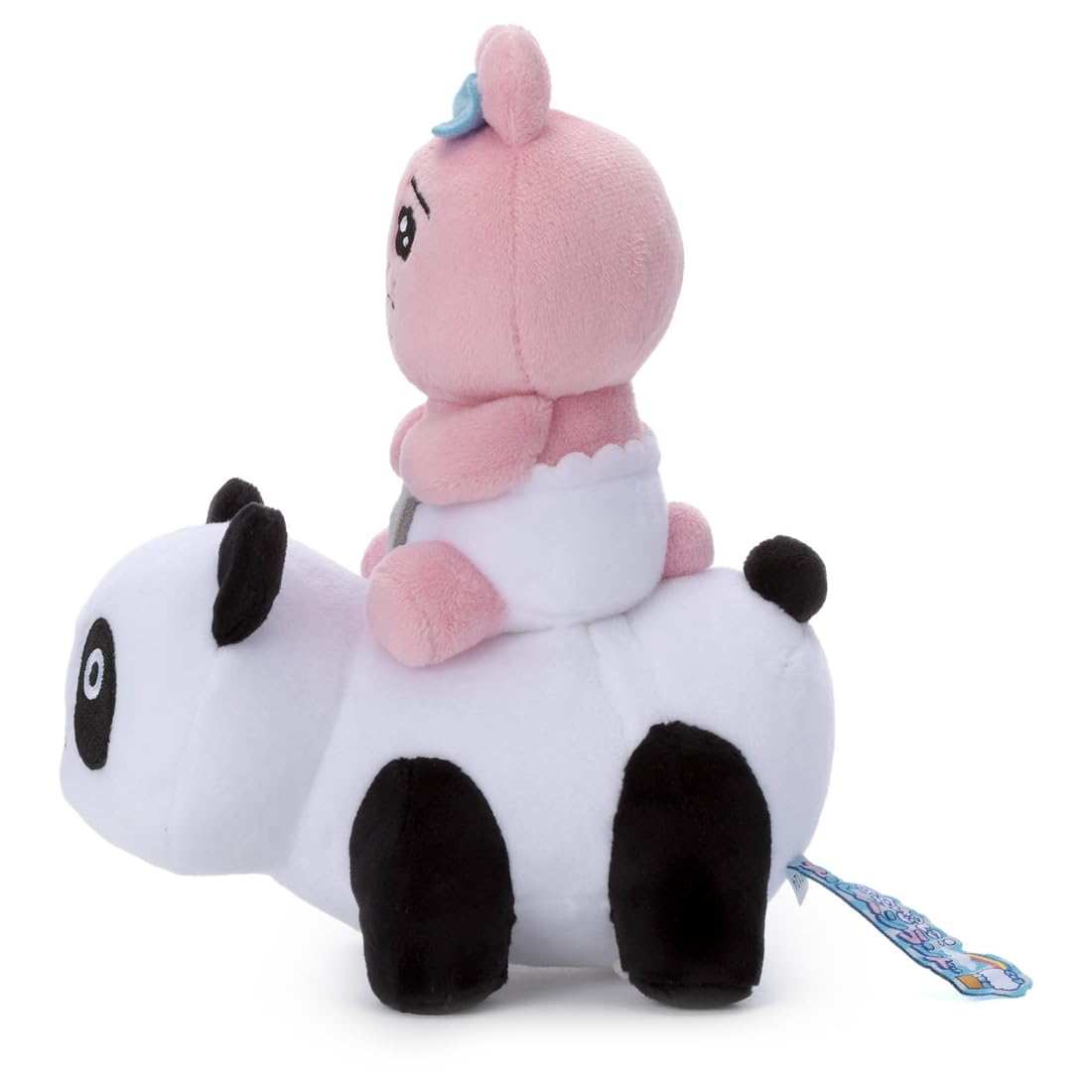 Amazon.co.jp: タカラトミーアーツ(TAKARATOMY A.R.T.S) 可哀想に