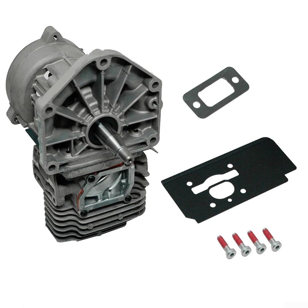 Amazon.com: Startbuymore SB1129 Compatible Short Block For Echo