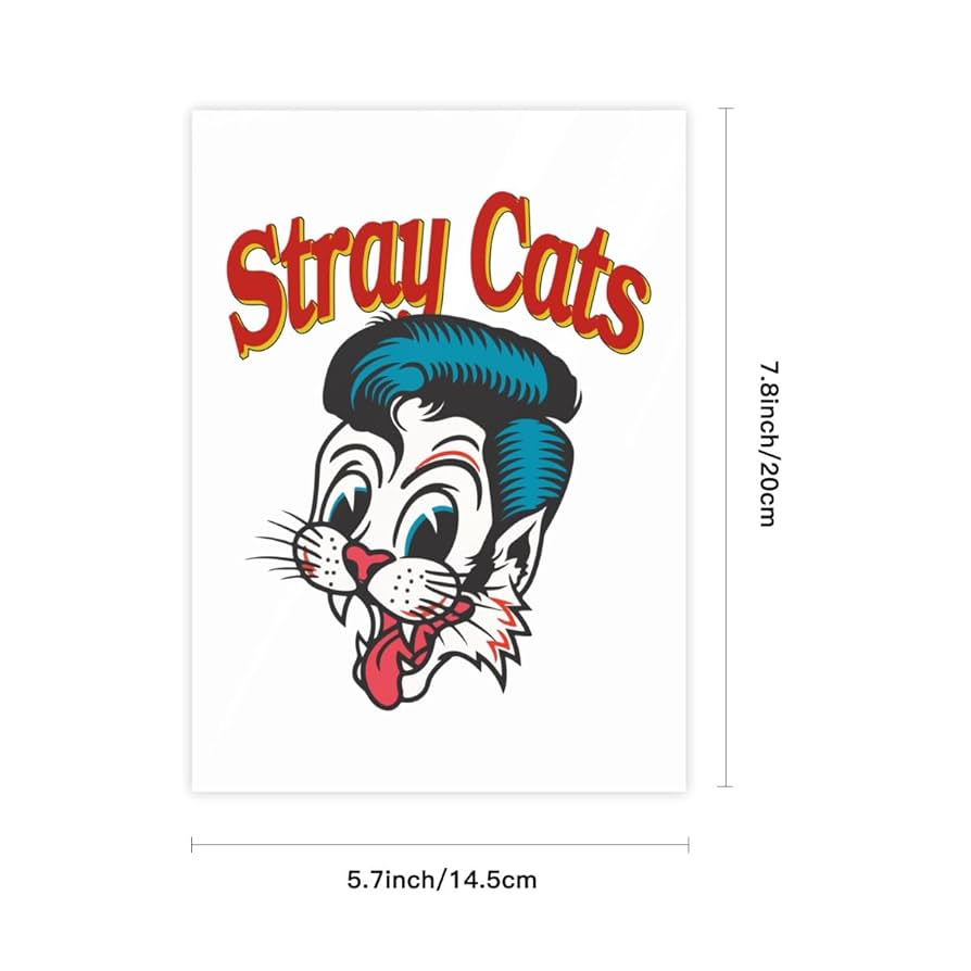 FAILY KITTY ユキ ストラップ ステッカー レア 楽天市場】【全12