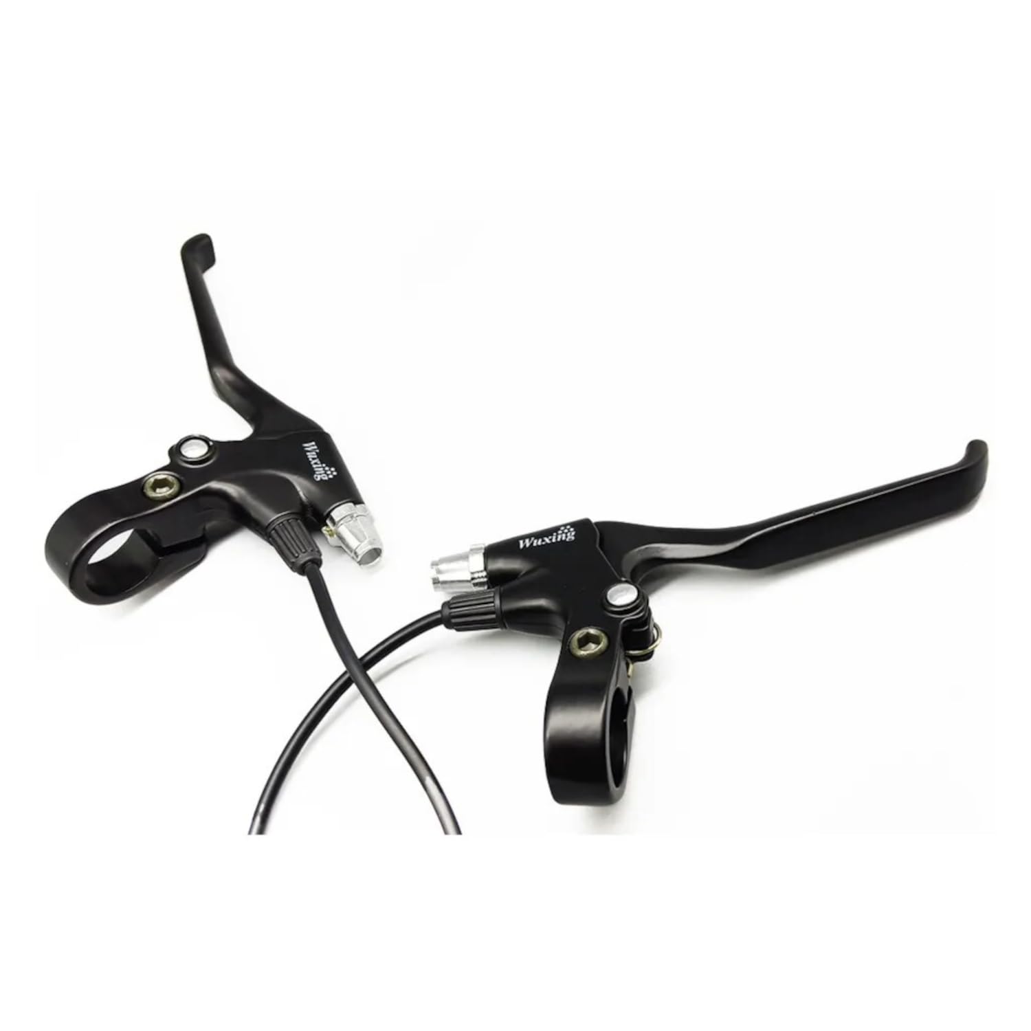 Leva Del Freno, Impermeabile, Spina, Leva Del Freno Della Bicicletta, Leva Del Freno Elettrico, E-Bike, Bicicletta Elettrica, Pedelec, Scooter