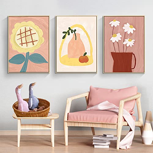 Chelei2019 15.7" Goose Plush Grey Goose Swan Stuffed Animal Duck Plush Toy,Gifts For Kids #TOP2