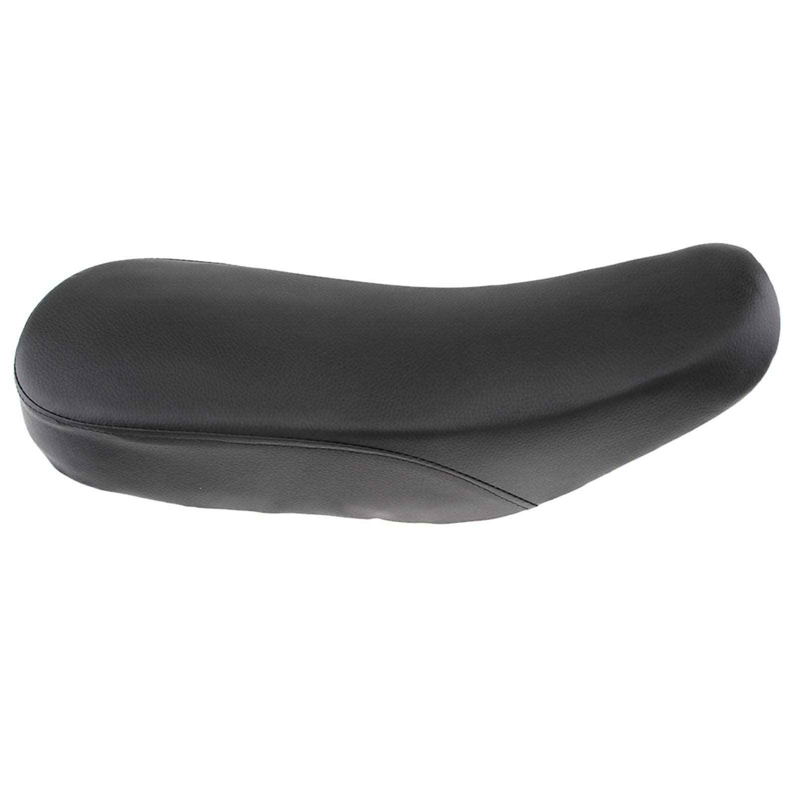 Selle pour quad chinois 50cc à 110cc de remplacement standard