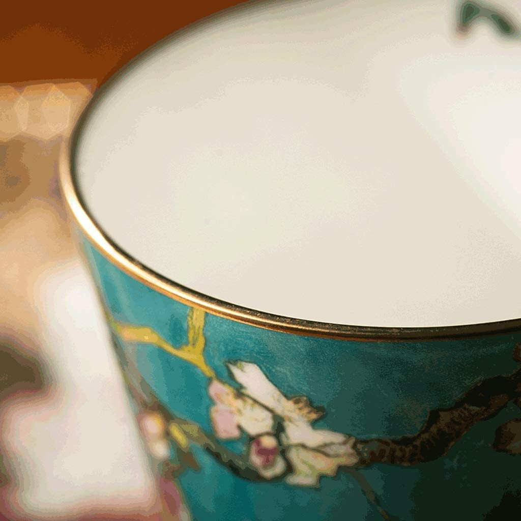 Een Koffiemok Speciaal Voor De Brabander Die Woont In Het Prachtige Brabantse Bergen Op Zoom