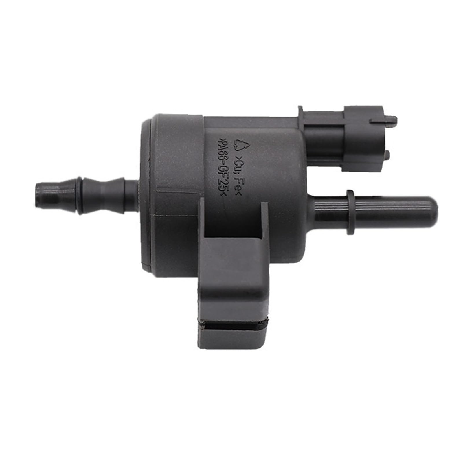 Gngpvueo One Color Vapor Canister Purge Solenoid Valve 55583792 0280142522 Fit For Opel Insignia 1.6 Automotive Canister Purge Valves Solenoid
