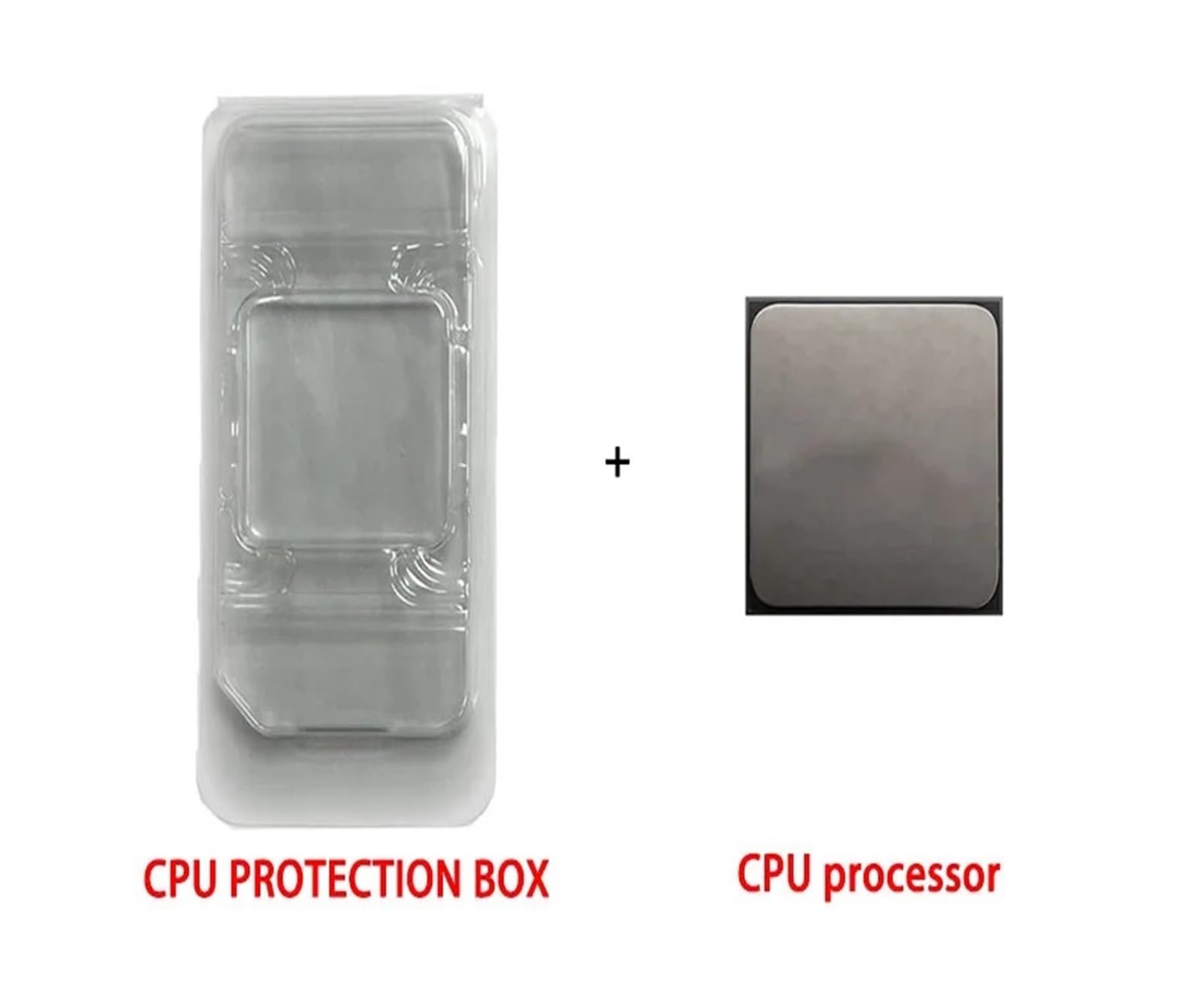 Processeur Ry-Zen 9 Pro 7945 3,7 GHz 12 cœurs 24 Threads 5 nm L3 = 64 Mo 100-000000598 Socket AM5 mais sans Refroidisseur