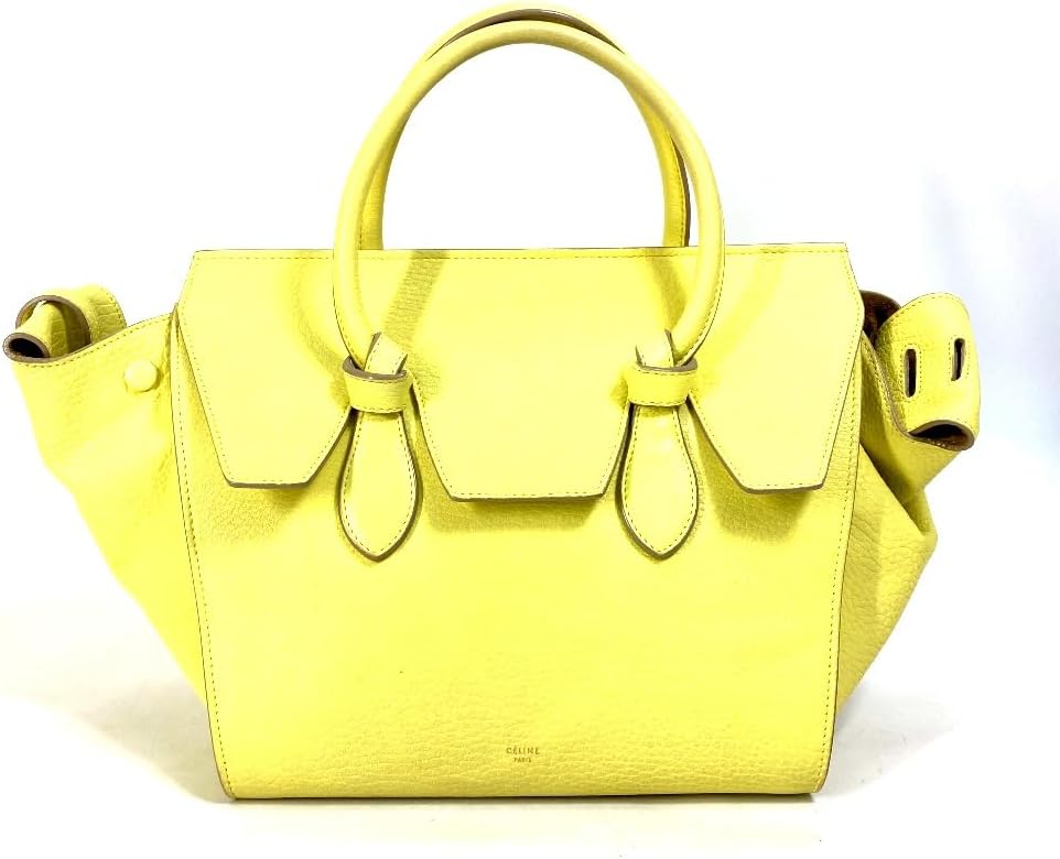 未使用級】コーチ ウォルト ディズニー ボストンバッグ ダッフル 2way