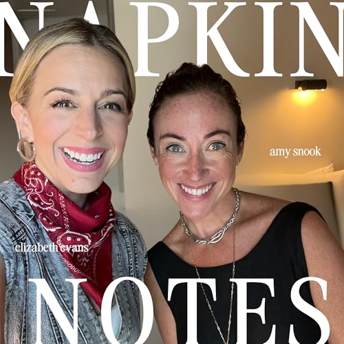 23. Amy Snook: "Early is on time. On time is late. Late is like, don't talk to me."